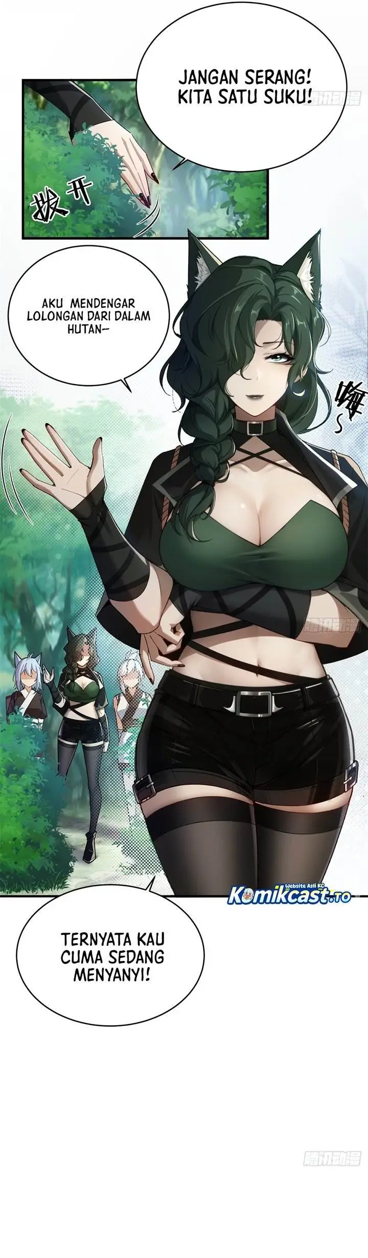 image-komik-to-save-seven-villainesses-i-went-full-harem-chapter-7-7/13