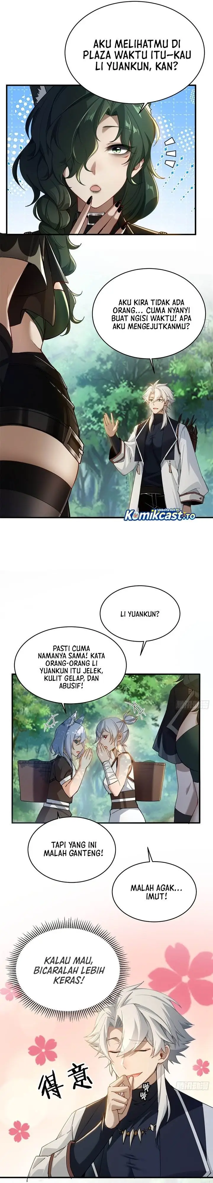 image-komik-to-save-seven-villainesses-i-went-full-harem-chapter-7-8/13