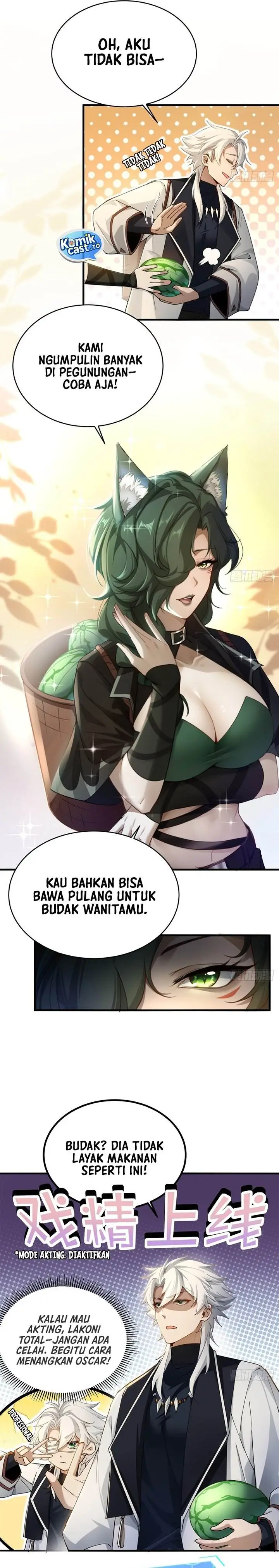 image-komik-to-save-seven-villainesses-i-went-full-harem-chapter-7-10/13