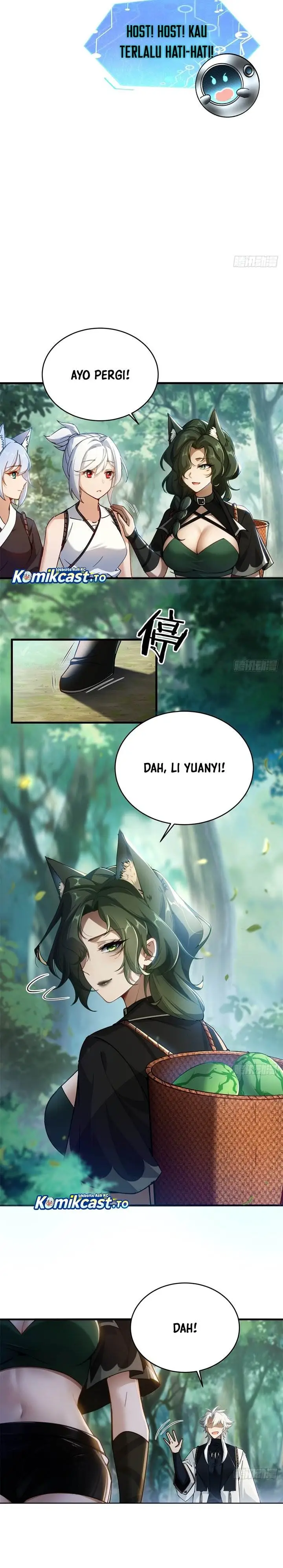 image-komik-to-save-seven-villainesses-i-went-full-harem-chapter-7-11/13