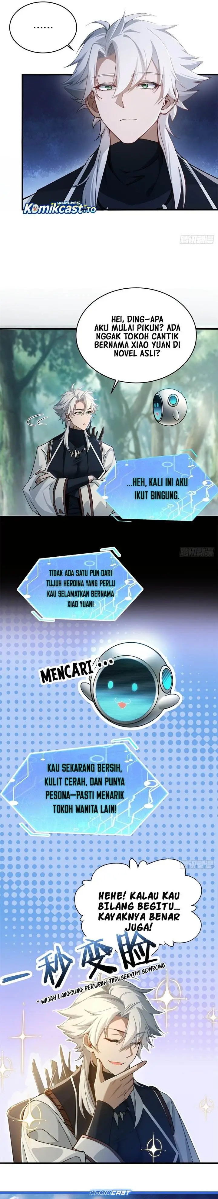 image-komik-to-save-seven-villainesses-i-went-full-harem-chapter-7-12/13