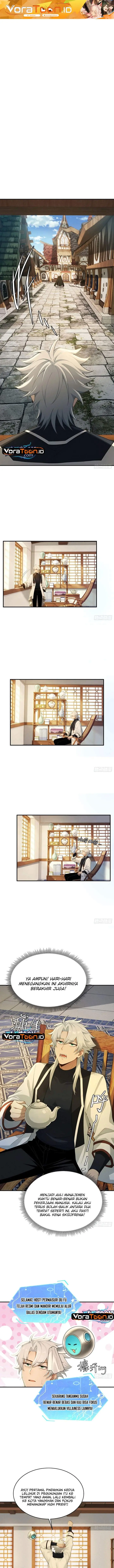 image-komik-to-save-seven-villainesses-i-went-full-harem-chapter-70-0/7