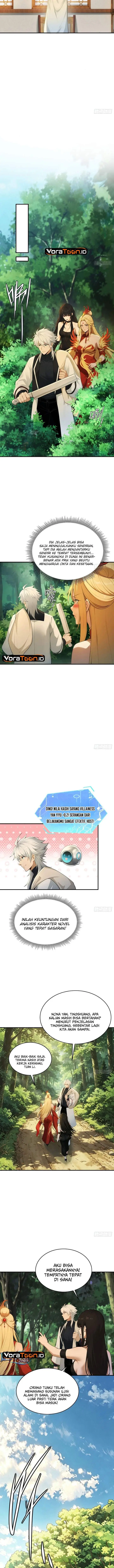image-komik-to-save-seven-villainesses-i-went-full-harem-chapter-70-1/7