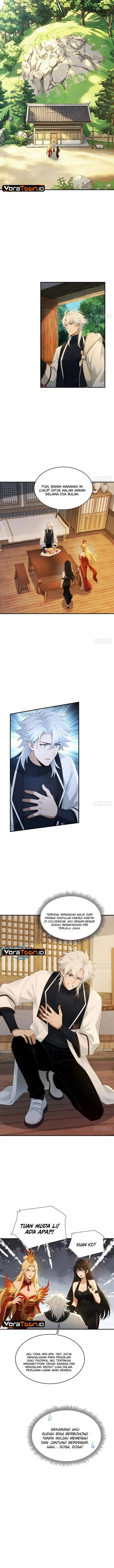 image-komik-to-save-seven-villainesses-i-went-full-harem-chapter-70-2/7