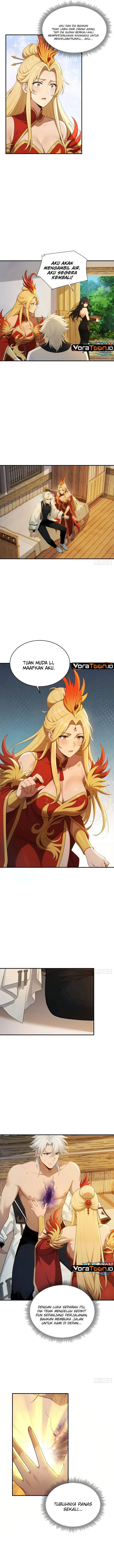 image-komik-to-save-seven-villainesses-i-went-full-harem-chapter-70-3/7