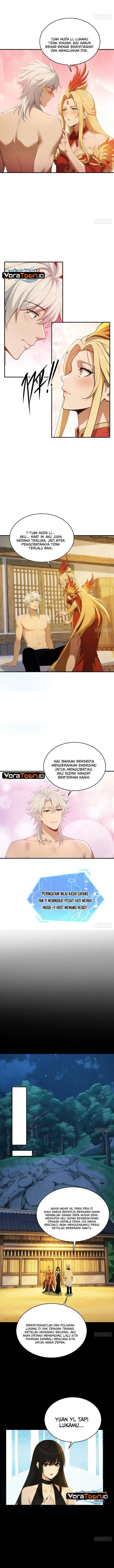 image-komik-to-save-seven-villainesses-i-went-full-harem-chapter-70-4/7