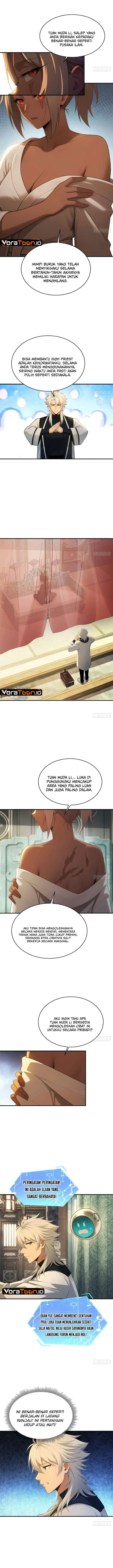 image-komik-to-save-seven-villainesses-i-went-full-harem-chapter-71-2/7