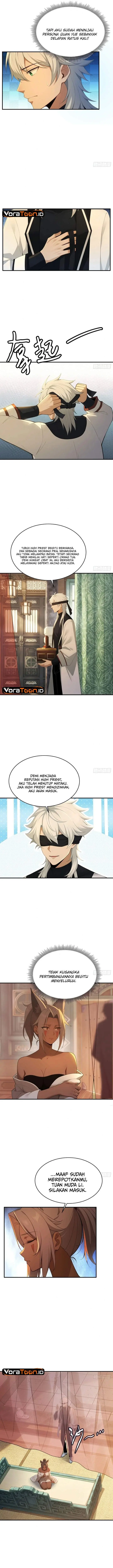 image-komik-to-save-seven-villainesses-i-went-full-harem-chapter-71-3/7