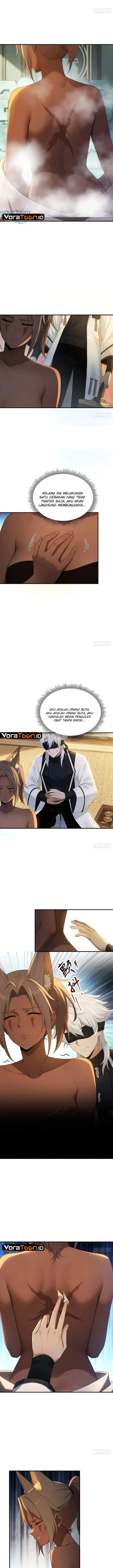 image-komik-to-save-seven-villainesses-i-went-full-harem-chapter-71-4/7