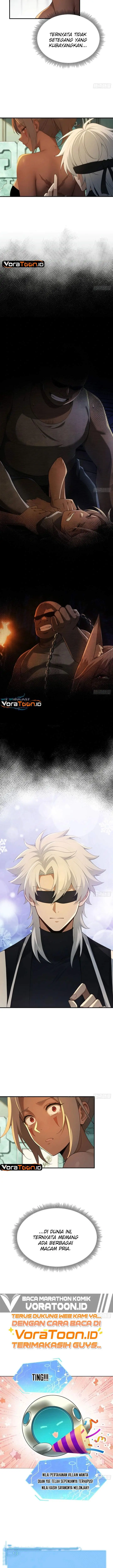 image-komik-to-save-seven-villainesses-i-went-full-harem-chapter-71-5/7