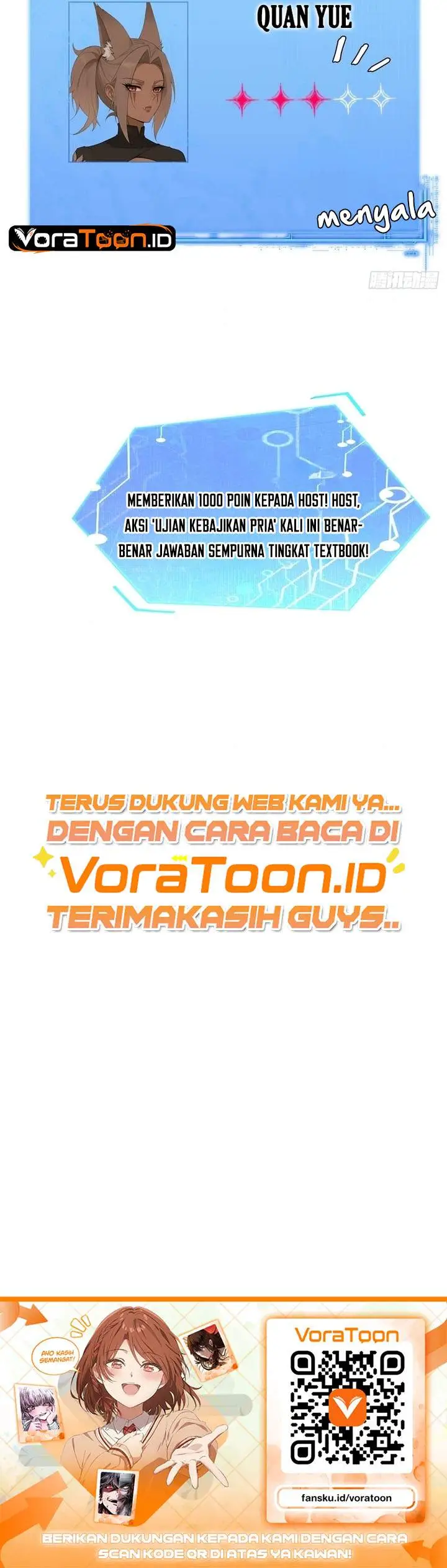 image-komik-to-save-seven-villainesses-i-went-full-harem-chapter-71-6/7
