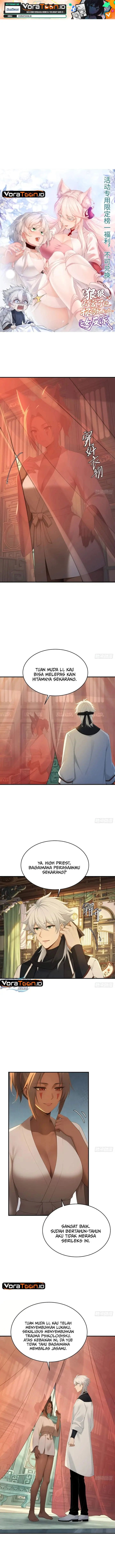 image-komik-to-save-seven-villainesses-i-went-full-harem-chapter-72-0/7