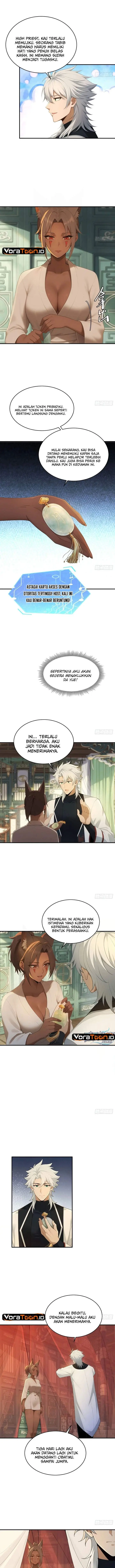 image-komik-to-save-seven-villainesses-i-went-full-harem-chapter-72-1/7
