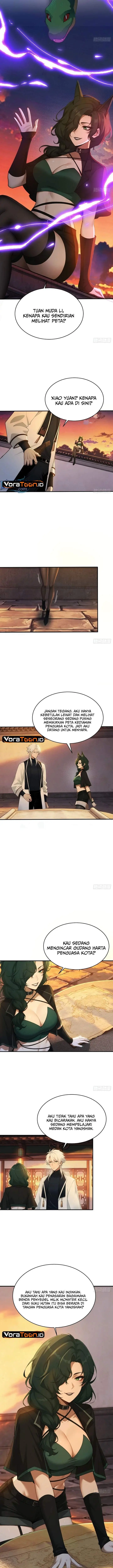 image-komik-to-save-seven-villainesses-i-went-full-harem-chapter-72-4/7