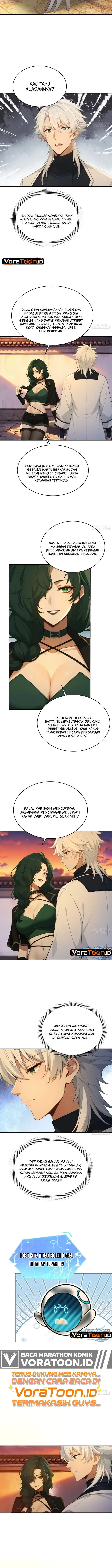 image-komik-to-save-seven-villainesses-i-went-full-harem-chapter-72-5/7