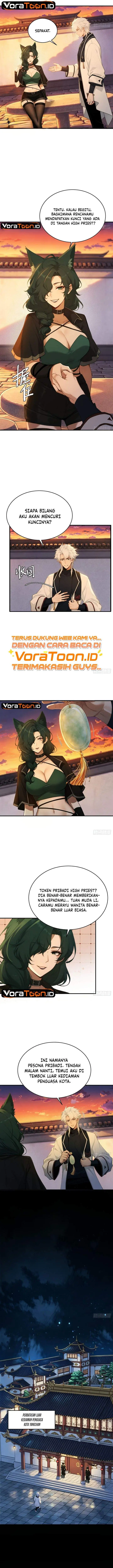 image-komik-to-save-seven-villainesses-i-went-full-harem-chapter-73-1/7