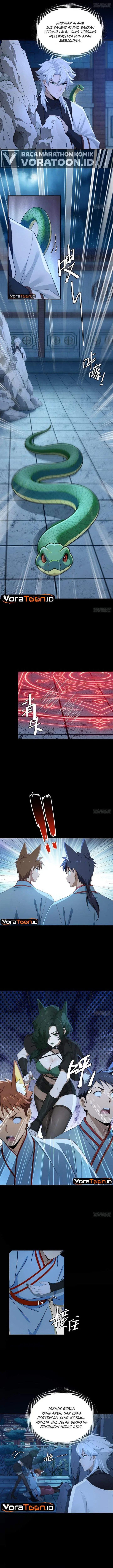 image-komik-to-save-seven-villainesses-i-went-full-harem-chapter-73-3/7