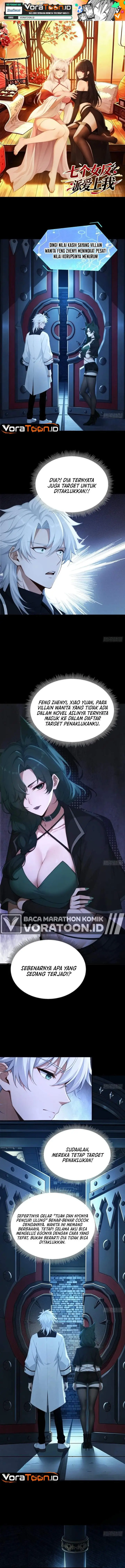 image-komik-to-save-seven-villainesses-i-went-full-harem-chapter-74-0/6