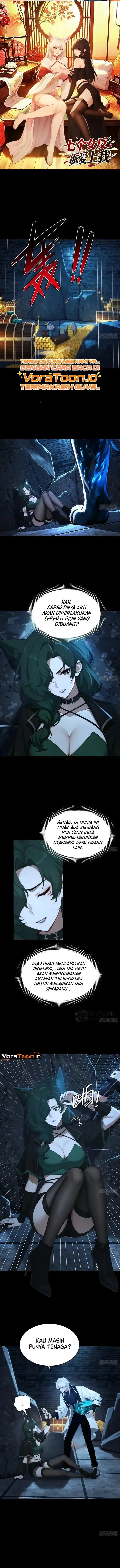image-komik-to-save-seven-villainesses-i-went-full-harem-chapter-75-0/7
