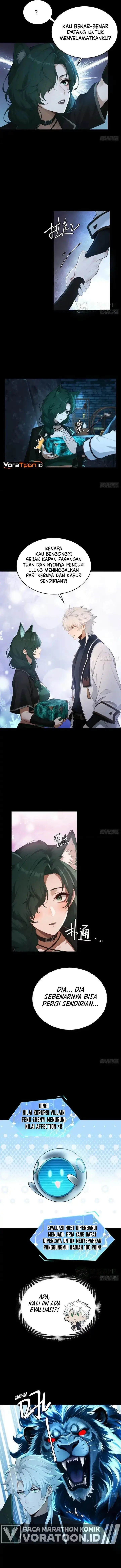 image-komik-to-save-seven-villainesses-i-went-full-harem-chapter-75-1/7
