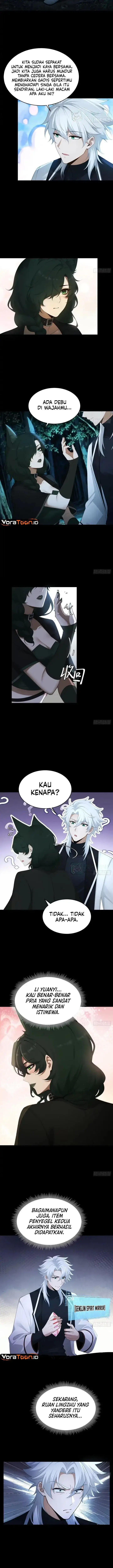 image-komik-to-save-seven-villainesses-i-went-full-harem-chapter-75-3/7