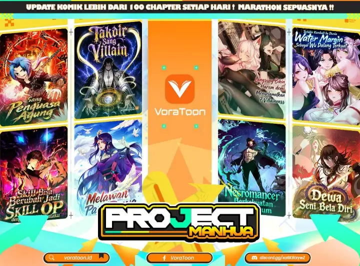 image-komik-to-save-seven-villainesses-i-went-full-harem-chapter-75-6/7
