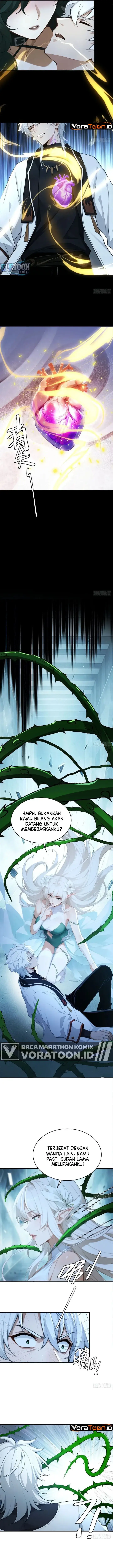 image-komik-to-save-seven-villainesses-i-went-full-harem-chapter-76-3/7