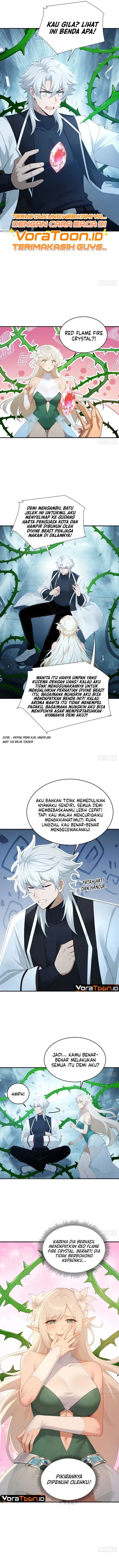 image-komik-to-save-seven-villainesses-i-went-full-harem-chapter-76-4/7