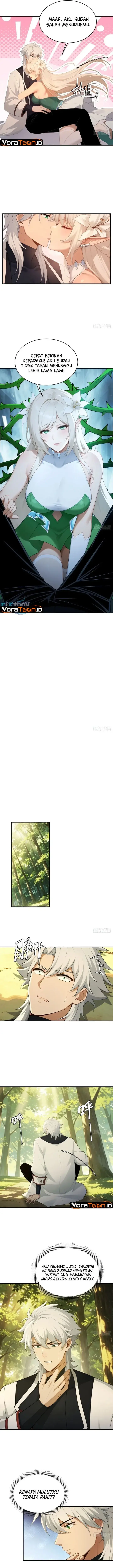 image-komik-to-save-seven-villainesses-i-went-full-harem-chapter-76-5/7