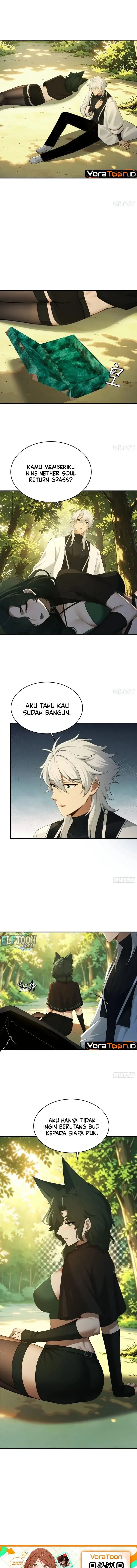 image-komik-to-save-seven-villainesses-i-went-full-harem-chapter-76-6/7