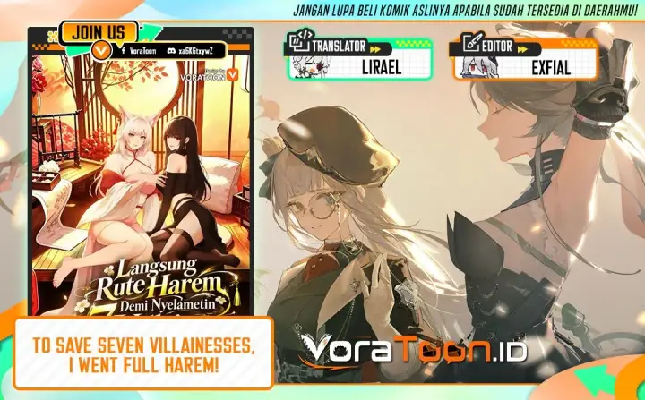 image-komik-to-save-seven-villainesses-i-went-full-harem-chapter-77-0/7