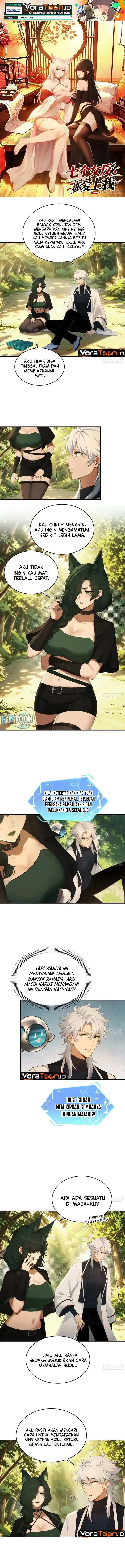 image-komik-to-save-seven-villainesses-i-went-full-harem-chapter-77-1/7