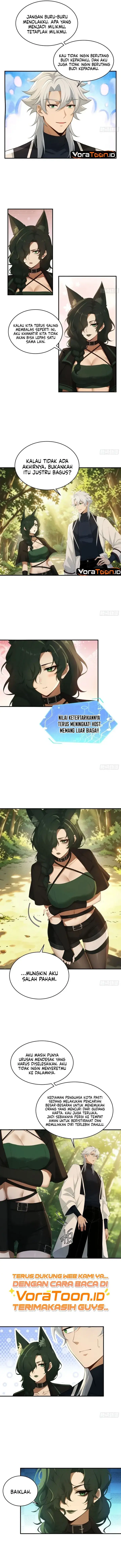image-komik-to-save-seven-villainesses-i-went-full-harem-chapter-77-2/7