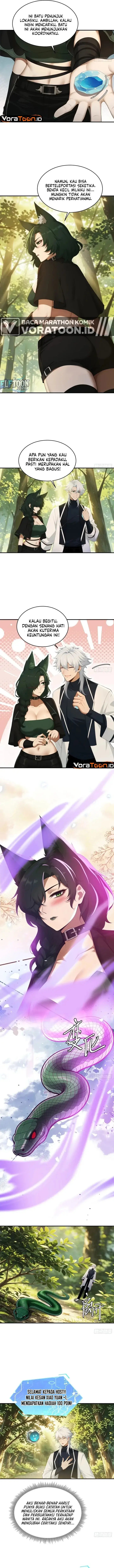 image-komik-to-save-seven-villainesses-i-went-full-harem-chapter-77-3/7