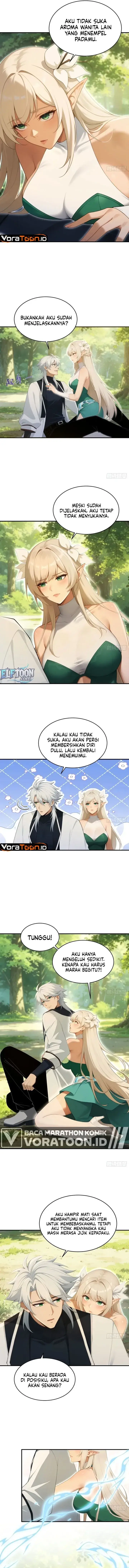 image-komik-to-save-seven-villainesses-i-went-full-harem-chapter-77-5/7