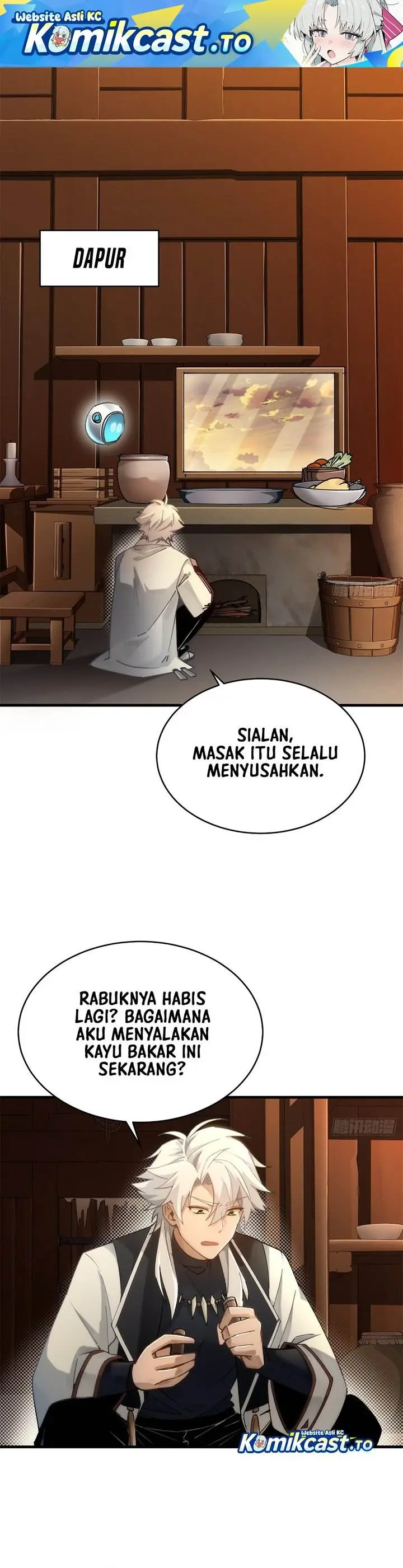 image-komik-to-save-seven-villainesses-i-went-full-harem-chapter-8-0/17