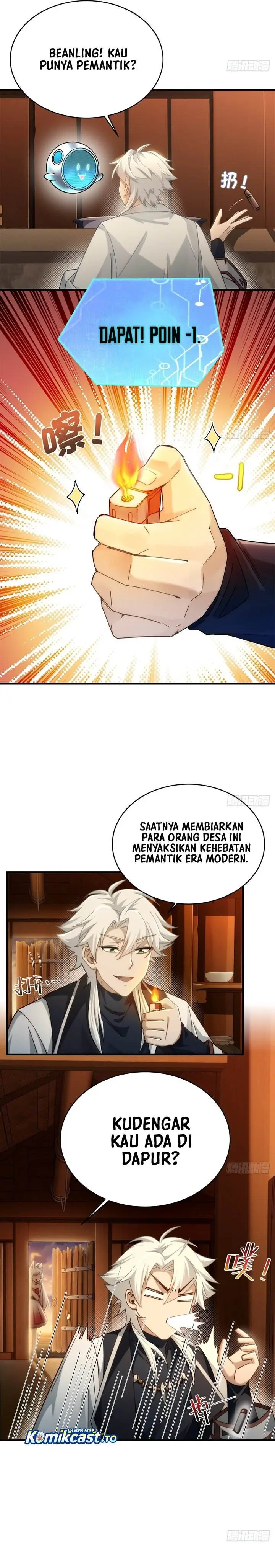 image-komik-to-save-seven-villainesses-i-went-full-harem-chapter-8-1/17