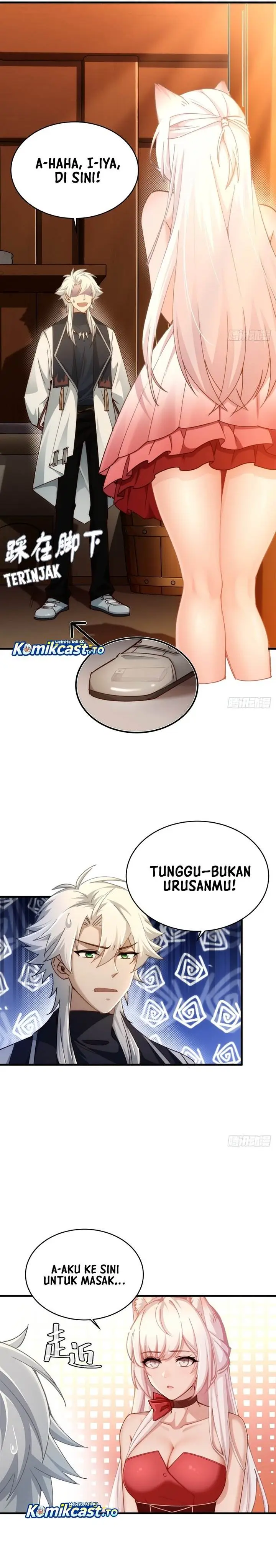 image-komik-to-save-seven-villainesses-i-went-full-harem-chapter-8-2/17