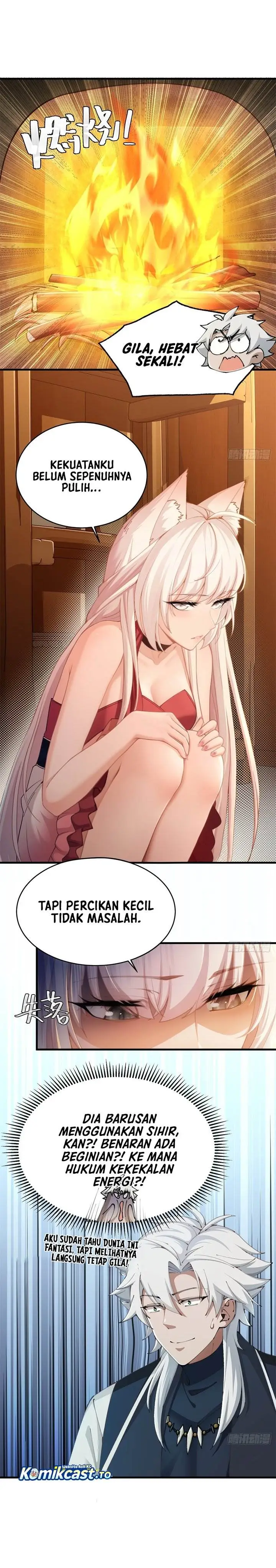 image-komik-to-save-seven-villainesses-i-went-full-harem-chapter-8-5/17