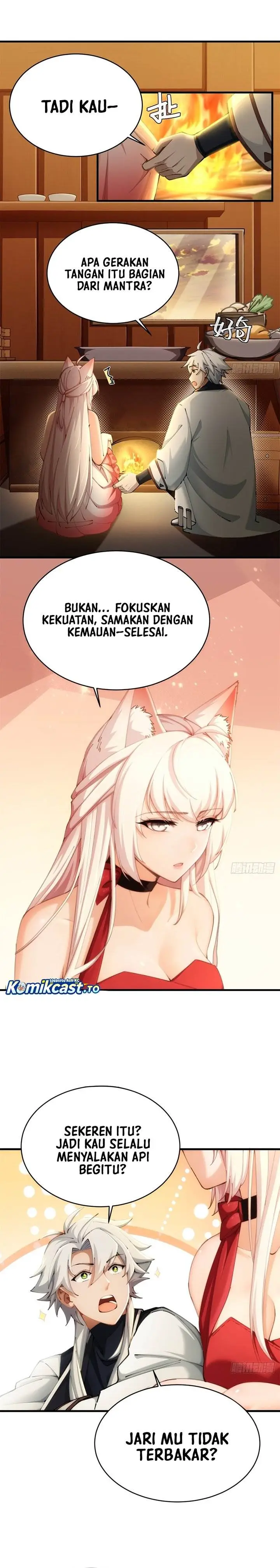 image-komik-to-save-seven-villainesses-i-went-full-harem-chapter-8-6/17