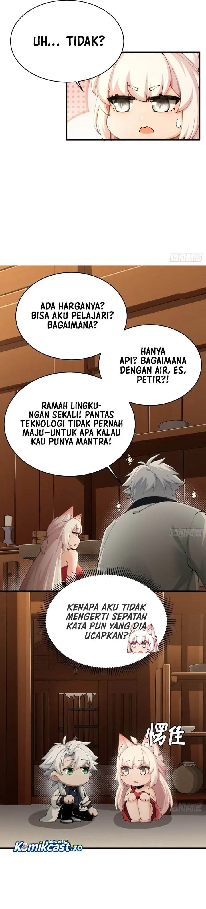 image-komik-to-save-seven-villainesses-i-went-full-harem-chapter-8-7/17
