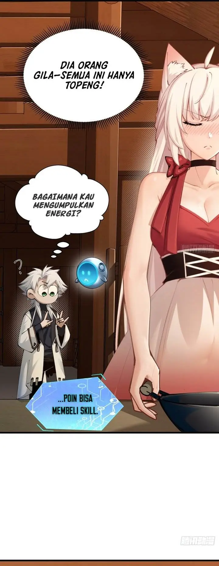 image-komik-to-save-seven-villainesses-i-went-full-harem-chapter-8-9/17