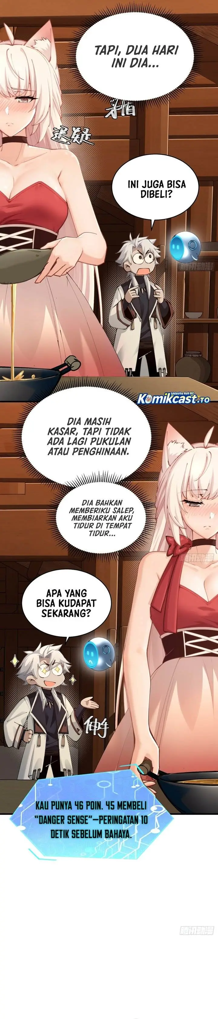 image-komik-to-save-seven-villainesses-i-went-full-harem-chapter-8-10/17
