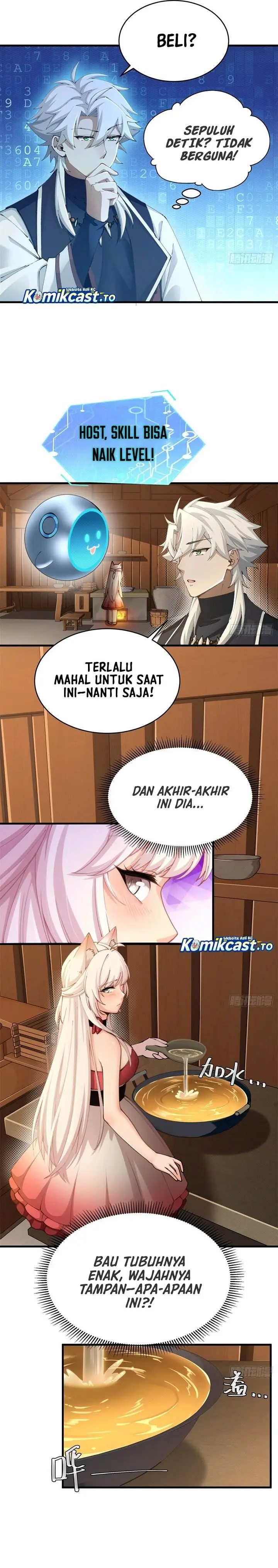 image-komik-to-save-seven-villainesses-i-went-full-harem-chapter-8-11/17