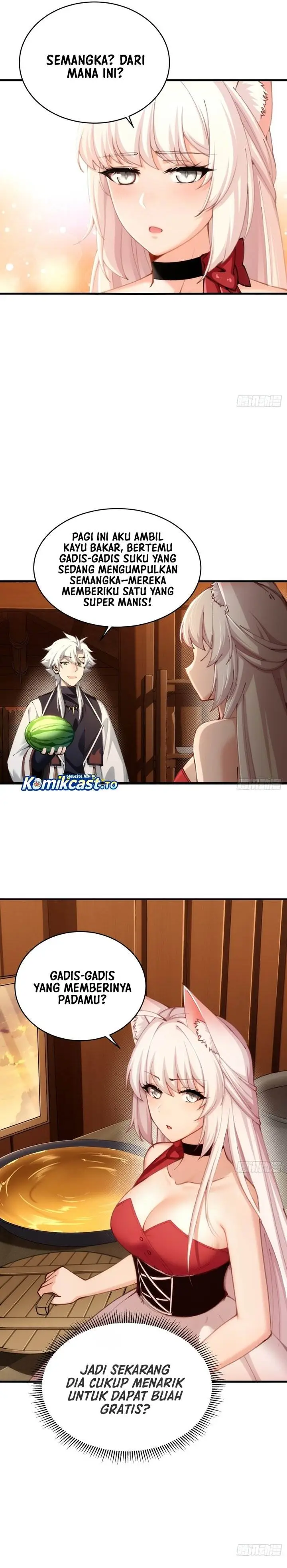 image-komik-to-save-seven-villainesses-i-went-full-harem-chapter-8-13/17