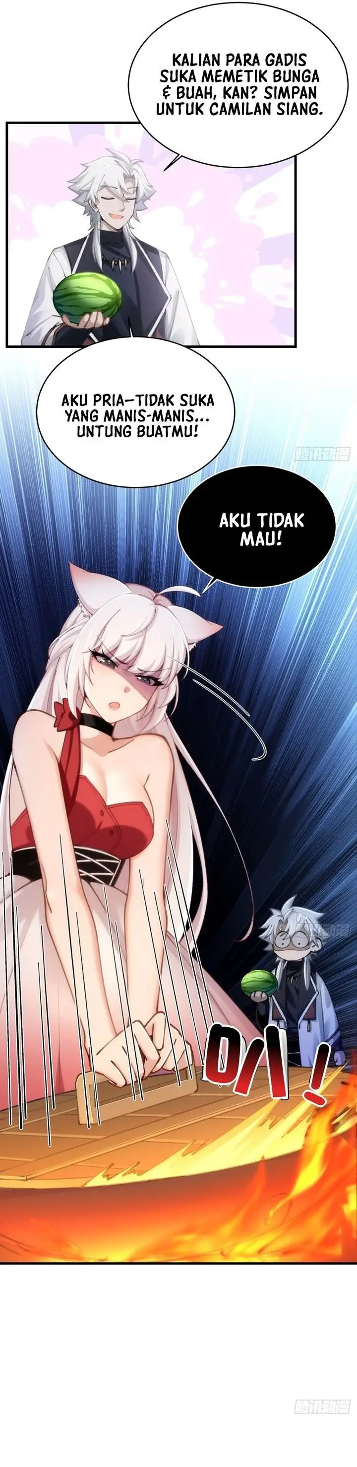 image-komik-to-save-seven-villainesses-i-went-full-harem-chapter-8-14/17