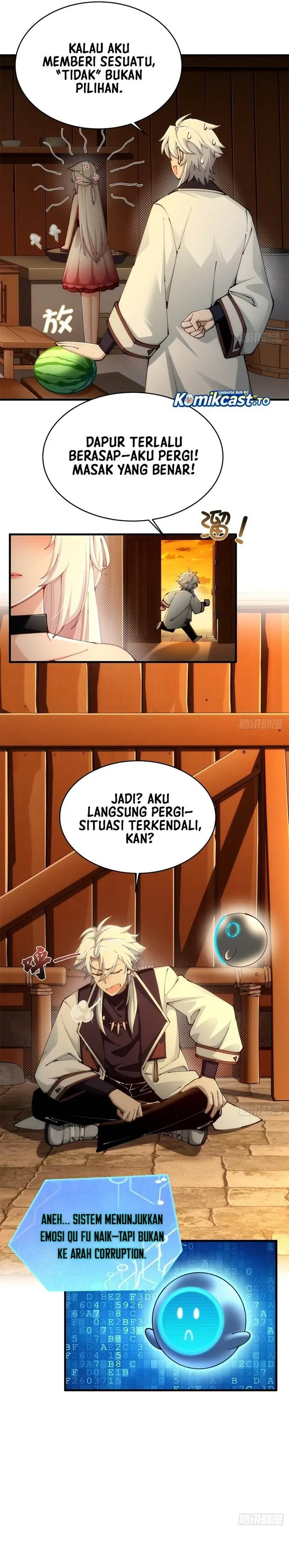 image-komik-to-save-seven-villainesses-i-went-full-harem-chapter-8-15/17
