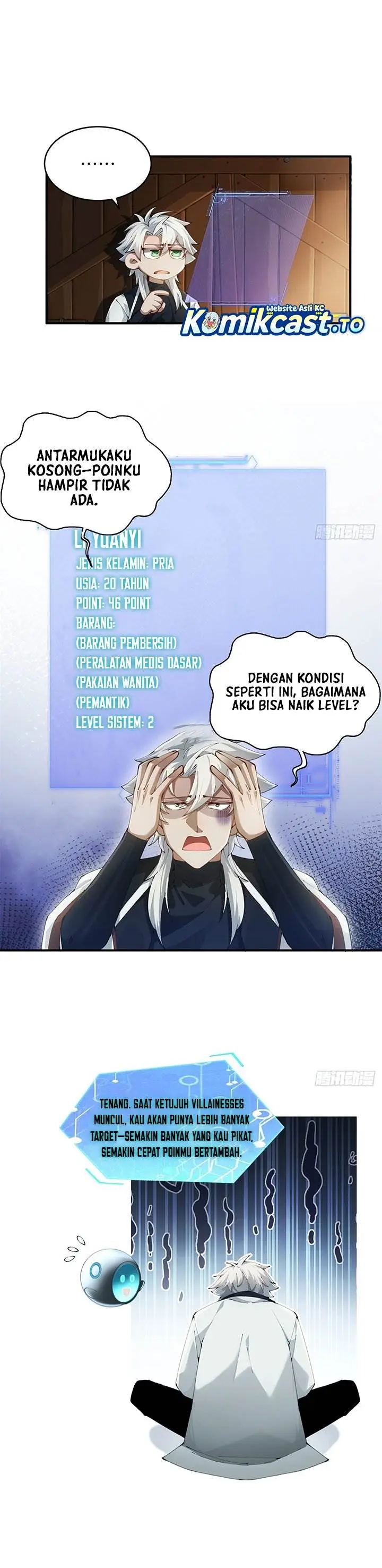 image-komik-to-save-seven-villainesses-i-went-full-harem-chapter-9-0/14