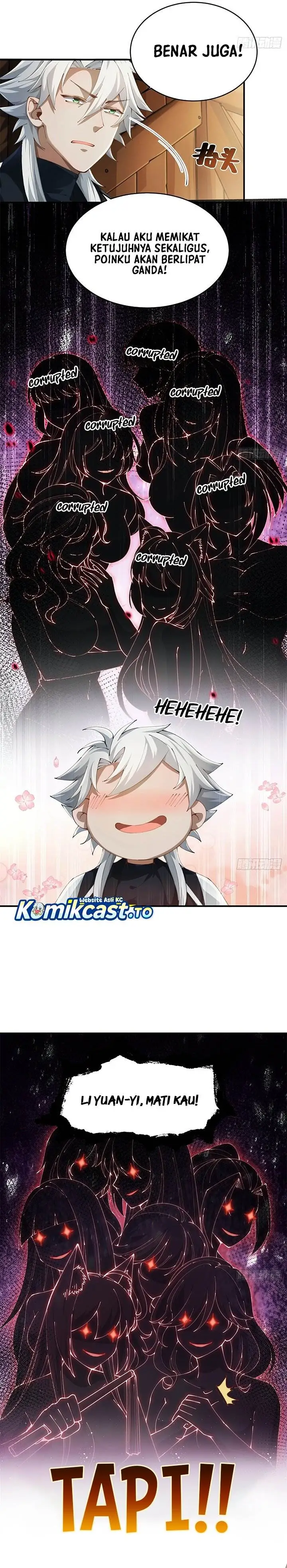 image-komik-to-save-seven-villainesses-i-went-full-harem-chapter-9-1/14