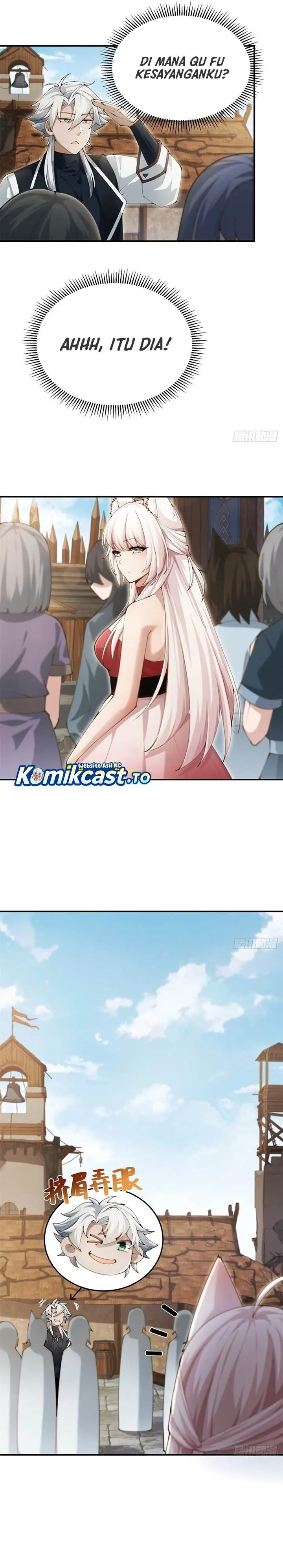 image-komik-to-save-seven-villainesses-i-went-full-harem-chapter-9-3/14